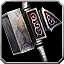Item 15